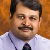 Dr. Ramesh Muniyappa, MD gallery