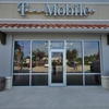 T-Mobile gallery