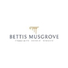 Bettis Musgrove gallery