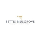 Bettis Musgrove