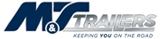 M & T Trailers - Bus & Truck Repairs