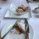 Matisse Café Restaurant - Continental Restaurants