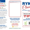 RYNO Classics gallery