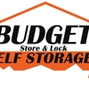 Budget Store & Lock Self Storage gallery