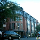 Two Hundred Newbury St Corp - Real Estate Developers