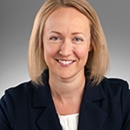 Allison Hetland, DO - Physicians & Surgeons, Family Medicine & General Practice