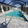 Custom Pools by Design gallery