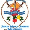 Jesus Mary and Joseph Ministries gallery
