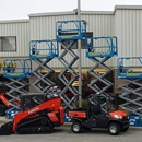 ABC Equipment - Forklifts & Trucks