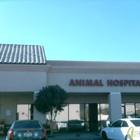 Comet Veterinary Hospital
