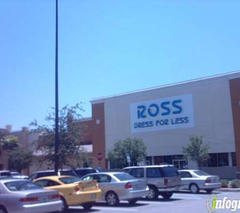 Ross Dress for Less - Saint Petersburg, FL