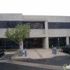 Newvac gallery