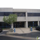 Newvac - Electronic Equipment & Supplies-Wholesale & Manufacturers