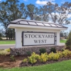 Stockyard by D.R. Horton gallery