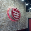 Muscle Maker Grill gallery