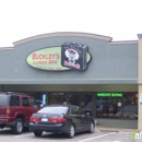 Buckley's Lunch Box - Restaurants