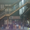 Americana Submarine gallery
