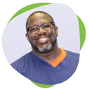 Aikens, Michael L, MD