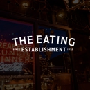The Eating Establishment - Restaurants