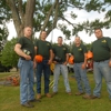 Alpine Tree Services Inc gallery