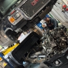 Jdm Automotive Service Inc gallery