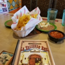 La Hacienda Real - Mexican Restaurants