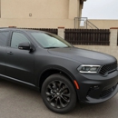 AP Car Wraps - Auto Repair & Service