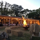 Anding Acres Weddings and Events - Wedding Reception Locations & Services