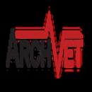 ARCHVET Animal Hospital - Pet Services