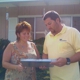 Royal Rooter Inc
