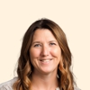 Jennifer Eckhardt, Psychiatric Nurse Practitioner gallery