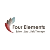 Four Elements Salon & Spa gallery