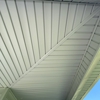 Josh A Roofing gallery