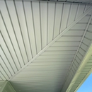 Josh A Roofing - Roofing Contractors