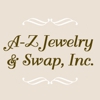 A-Z Jewelry & Swap Inc. gallery