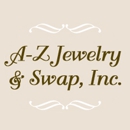 A-Z Jewelry & Swap Inc. - Pawnbrokers
