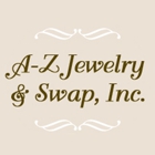 A-Z Jewelry & Swap Inc