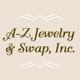 A-Z Jewelry & Swap Inc