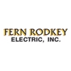 Fern Rodkey Electric, Inc. gallery