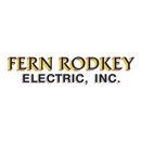 Fern Rodkey Electric, Inc. - Electricians