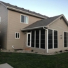 Screenbuilders of Ankeny gallery