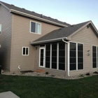 Screenbuilders of Ankeny