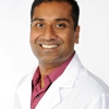 Dr. Mahesh C. Patel, MD gallery