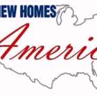 New Homes America