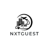 Nxtguest gallery