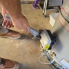 PNR Plumbing & Rooter gallery