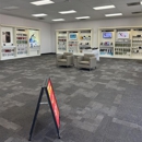 Verizon - Consumer Electronics
