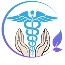 Essential Massage Therapy, LLC