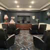 Hampton Manor of Adrian Assisted Living & Memory Care gallery
