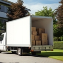 Cincinnati Coast to Coast Movers Company - Movers